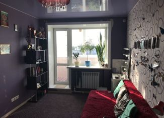 2-ком. квартира на продажу, 41.2 м2, село Ракитное, Школьная улица, 22