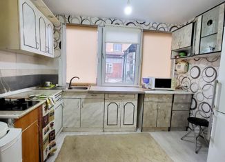 Продается дом, 53 м2, Краснодар, Бирюзовая улица, Бирюзовая улица