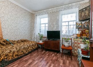 Дом на продажу, 60 м2, посёлок городского типа Яблоновский, Первомайская улица, 40
