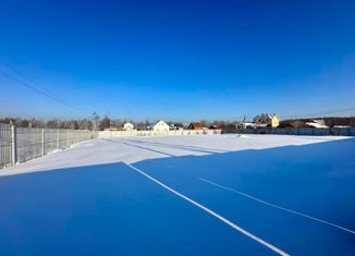 Продаю участок, 15 сот., посёлок Варские