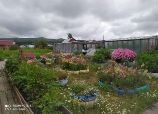 Дом на продажу, 70 м2, Могоча, Локомотивная улица, 11