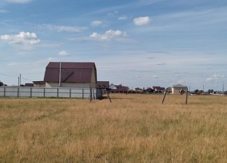 Продам участок, 10 сот., село Ребровка, Южная улица, 34