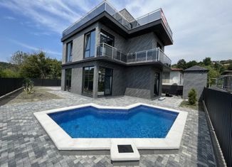 Продается дом, 220 м2, село Нижняя Шиловка, Светогорская улица, 85/1