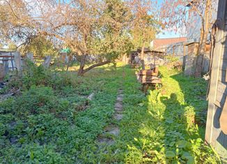 Продажа земельного участка, 14 сот., деревня Юшково, деревня Юшково, 4