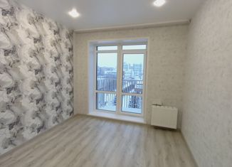 Продается однокомнатная квартира, 29 м2, Ижевск, улица Холмогорова, 14, жилой район Север
