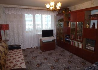 3-комнатная квартира на продажу, 65.4 м2, Ульяновск, Промышленная улица, 77, Засвияжский район