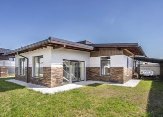 Продажа дома, 168 м2, СНТ Рассвет, Лазурная улица, 22/1