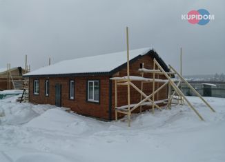 Дом на продажу, 110 м2, дачный посёлок Парус