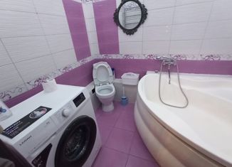 Продажа 1-ком. квартиры, 40 м2, поселок Дубовое, Лунная улица, 3