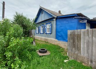 Продам дом, 56 м2, Богучар, Кузнецкий переулок, 11