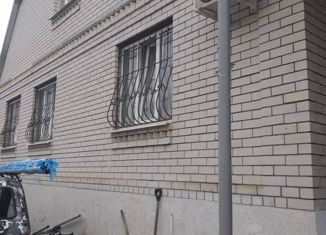 Продам дом, 214 м2, посёлок городского типа Иноземцево, Пролетарская улица