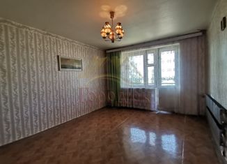 Продается двухкомнатная квартира, 51 м2, Борисоглебск, Юго-Восточный микрорайон, 22