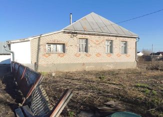 Продажа дома, 108 м2, рабочий посёлок Пачелма, улица Драгунова