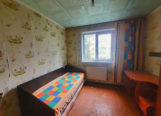 Продается 2-ком. квартира, 38 м2, Первоуральск, улица 50 лет СССР, 22
