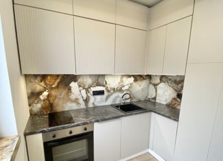 Продается 1-комнатная квартира, 38.7 м2, Москва, Дубравная улица, 38, Дубравная улица
