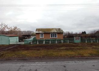 Дом на продажу, 72 м2, село Бабеж