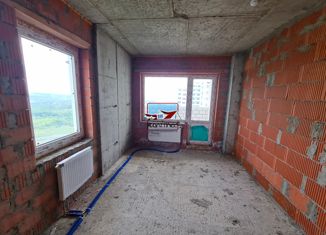 Продажа 2-комнатной квартиры, 59.25 м2, Саратов, Усть-Курдюмская улица, 29, Волжский район