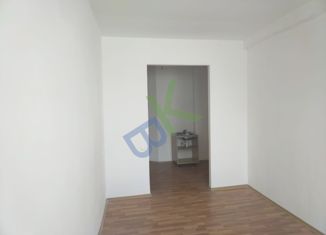 Продаю 1-комнатную квартиру, 25.6 м2, Белебей, Мало Луговая улица, 63