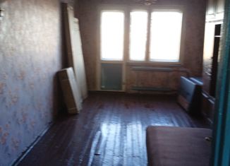 Продается 2-комнатная квартира, 43 м2, Черемхово, Школьная улица, 2