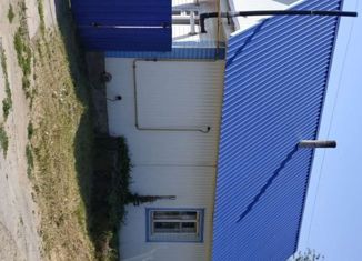 Продаю дом, 60 м2, Сарапул, улица Гончарова, 33