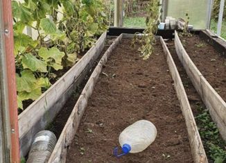 Участок на продажу, 6.5 сот., СНТ № 8 УЭМ