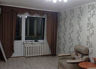 Продается 2-ком. квартира, 44 м2, Камышин, Гороховская улица, 112А