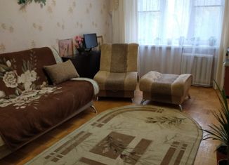 Продается 2-ком. квартира, 53.5 м2, Добрянка, улица Энгельса, 7