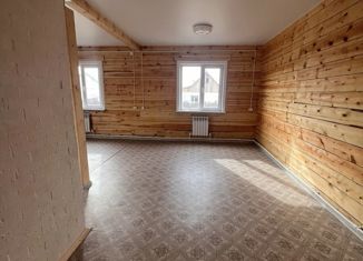 Дом на продажу, 80 м2, ДНТ Залесье, Софийская улица