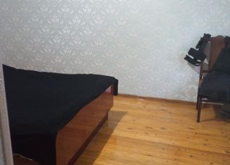 Дом на продажу, 110.2 м2, село Бабаюрт, улица Омарова