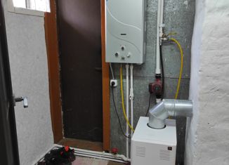 Дом на продажу, 85 м2, Рославль, Запольная улица, 9