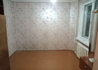 Продажа 4-ком. квартиры, 62 м2, городской поселок Дубинино, улица Дружбы, 7