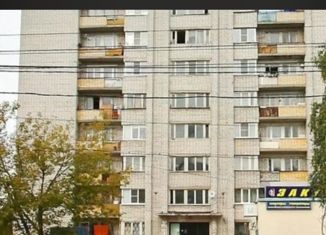 Продается комната, 11.2 м2, Нижний Новгород, Московское шоссе, 233, Московский район