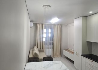 Продаю 2-ком. квартиру, 60 м2, Ростов-на-Дону, ЖК Сердце Ростова 2, улица Ларина, 45с1