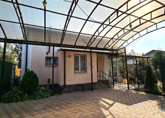 Продажа дома, 128.4 м2, Ростов-на-Дону, Кедровая улица, Октябрьский район