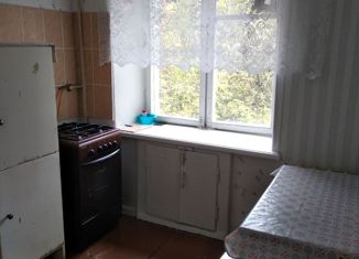 Продажа двухкомнатной квартиры, 44.5 м2, Ижевск, улица Кирова, 111А, Центральный жилой район