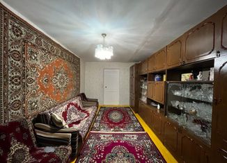 Продается 5-комнатная квартира, 93.8 м2, Уфа, проспект Октября, 107/2