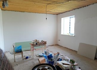 Продается дом, 110 м2, поселок железнодорожной станции Калейкино