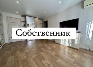 Продам 2-ком. квартиру, 43 м2, село Таёжное, село Таёжное, 19