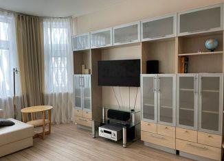 Продаю 1-комнатную квартиру, 51.2 м2, Москва, Мичуринский проспект, 7с1, метро Ломоносовский проспект