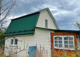 Продается дом, 28 м2, Ликино-Дулёво, Еловая улица