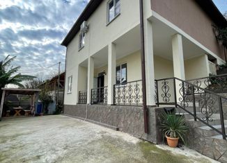 Продаю дом, 248 м2, село Нижняя Шиловка, Рижская улица, 9