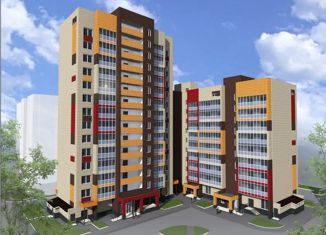 Продаю однокомнатную квартиру, 44 м2, Йошкар-Ола, ЖК Первая Линия