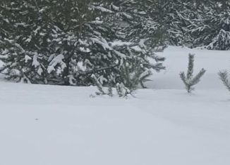 Продажа земельного участка, 8 сот., ДНП Регион 16, Луговая улица