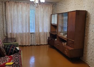 Продается однокомнатная квартира, 37.8 м2, Ярославль, улица Комарова, 7, жилой район Резинотехника