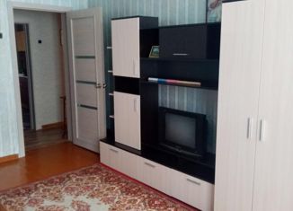 2-ком. квартира на продажу, 44.7 м2, рабочий поселок Первомайский, Стадионный проезд, 5