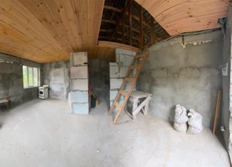 Продам дом, 310 м2, Брянск, Фокинский район, Прохладная улица, 32