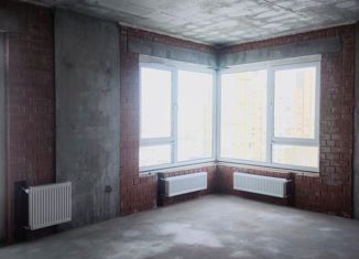 Продается 2-ком. квартира, 75 м2, Челябинск, Комсомольский проспект, 149, Центральный район