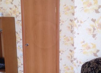 Продам 1-ком. квартиру, 20 м2, Дюртюли, улица Ленина, 30