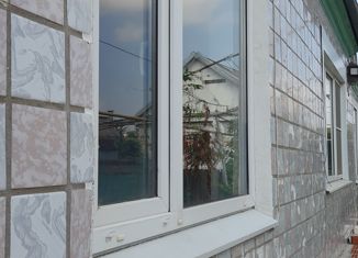 Продажа дома, 64 м2, Приморско-Ахтарск, улица Азовской Флотилии, 49/1