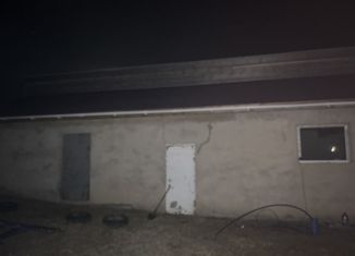 Продам дом, 103.4 м2, посёлок городского типа Могойтуй, улица Гагарина, 17